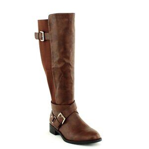 Women's Knee boot 0109W02524R65